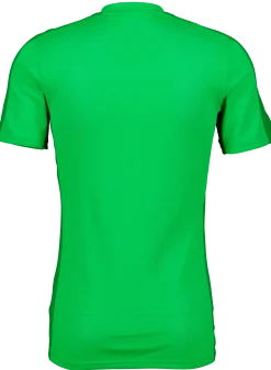NIKEacademy 23 ss top jr