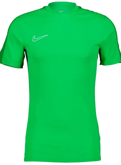 NIKEacademy 23 ss top jr
