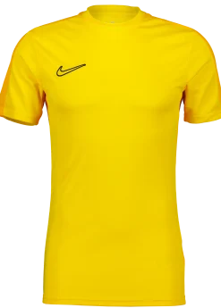 NIKEacademy 23 ss top jr