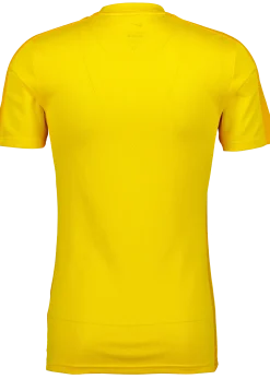 NIKEacademy 23 ss top jr