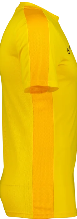 NIKEacademy 23 ss top jr