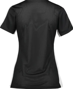 NIKEacademy 23 ss top w