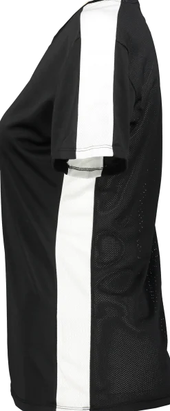 NIKEacademy 23 ss top w