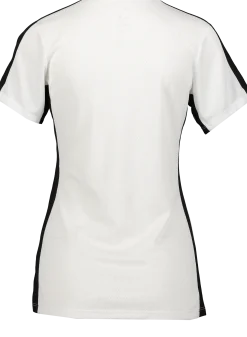 NIKEacademy 23 ss top w