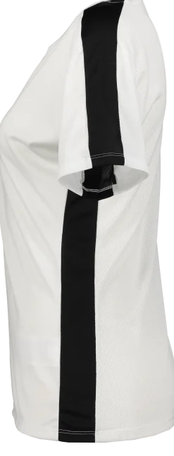 NIKEacademy 23 ss top w
