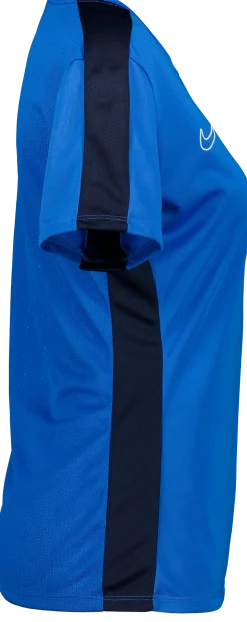 NIKEacademy 23 ss top w