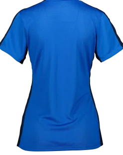 NIKEacademy 23 ss top w