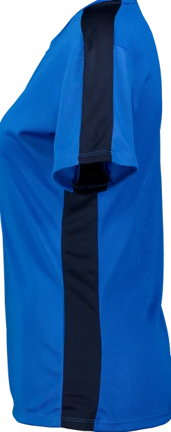 NIKEacademy 23 ss top w
