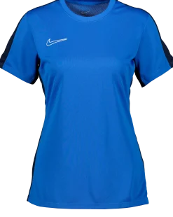 NIKEacademy 23 ss top w