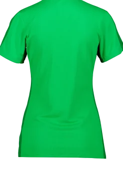 NIKEacademy 23 ss top w