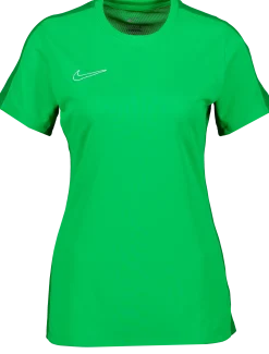 NIKEacademy 23 ss top w