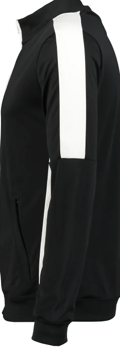 NIKEacademy 23 trk jkt