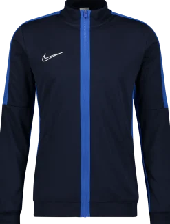 NIKEacademy 23 trk jkt