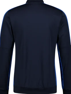 NIKEacademy 23 trk jkt