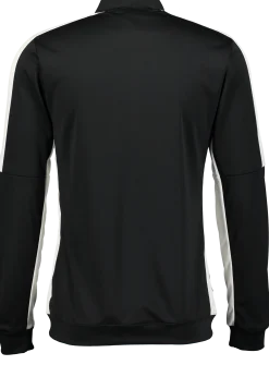 NIKEacademy 23 trk jkt jr