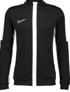 NIKEacademy 23 trk jkt jr