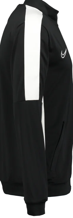 NIKEacademy 23 trk jkt jr