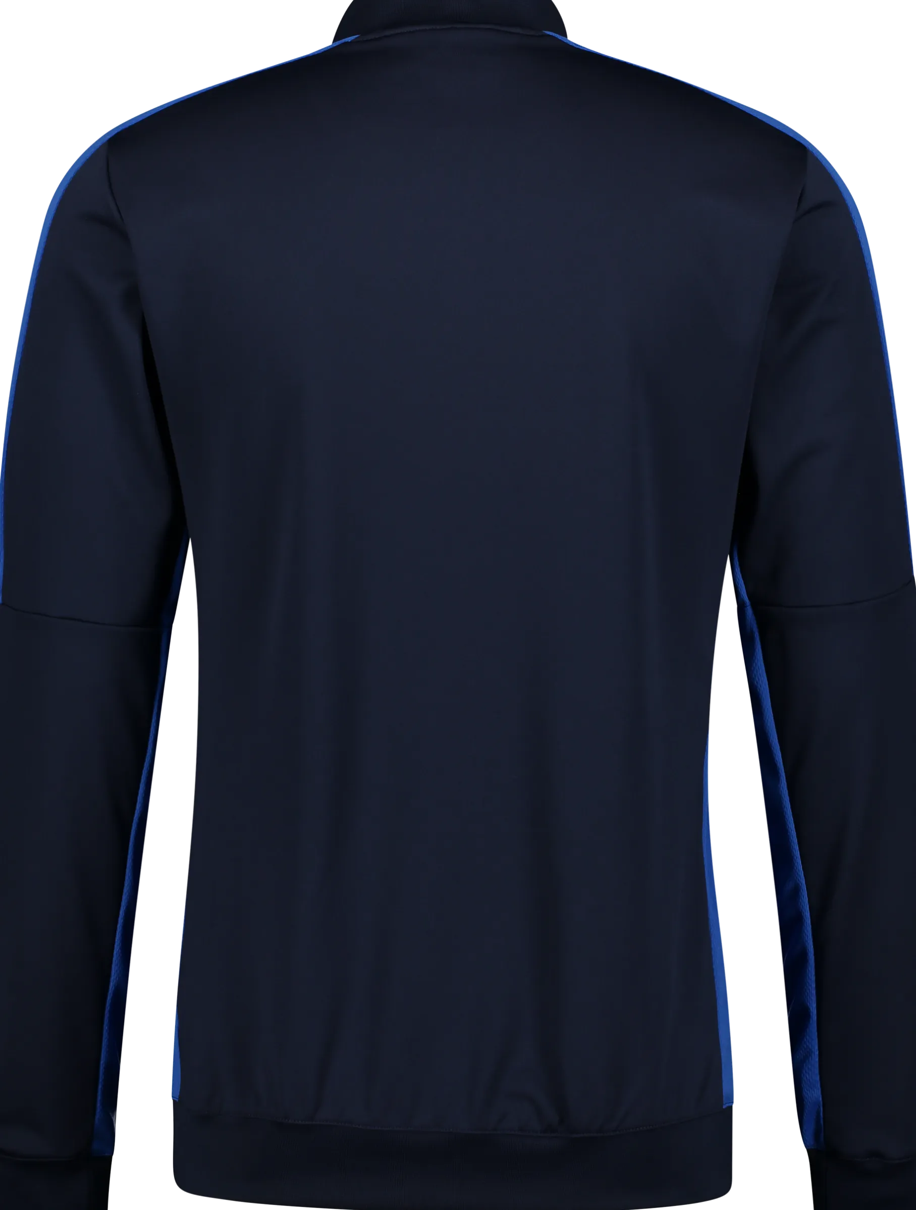 NIKEacademy 23 trk jkt jr