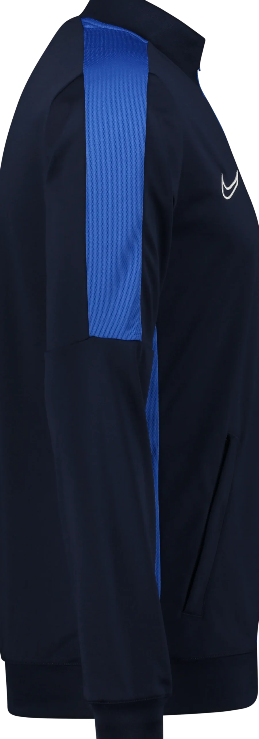 NIKEacademy 23 trk jkt jr
