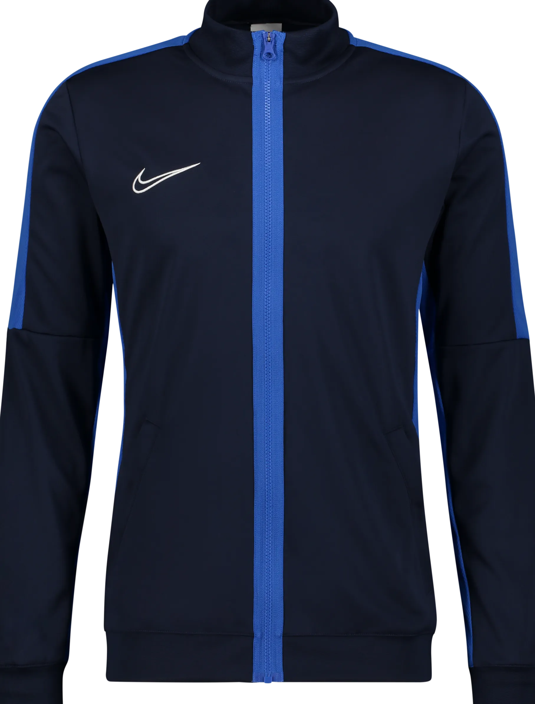 NIKEacademy 23 trk jkt jr