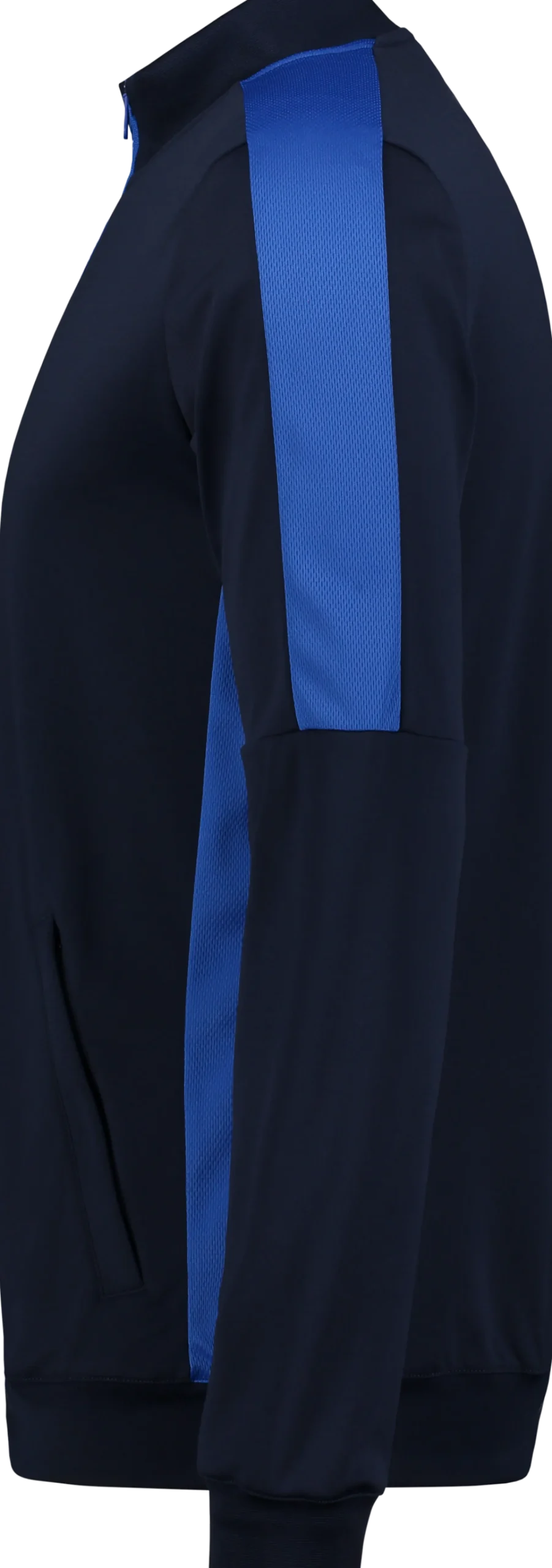 NIKEacademy 23 trk jkt jr