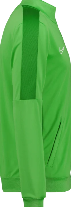 NIKEacademy 23 trk jkt jr