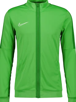 NIKEacademy 23 trk jkt jr