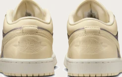 NIKEair jordan 1 low se w