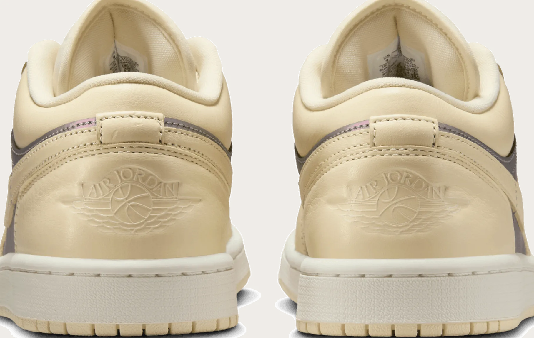 NIKEair jordan 1 low se w