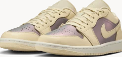 NIKEair jordan 1 low se w