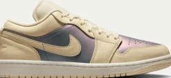 NIKEair jordan 1 low se w