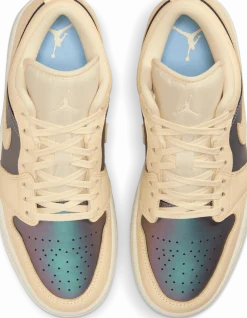 NIKEair jordan 1 low se w
