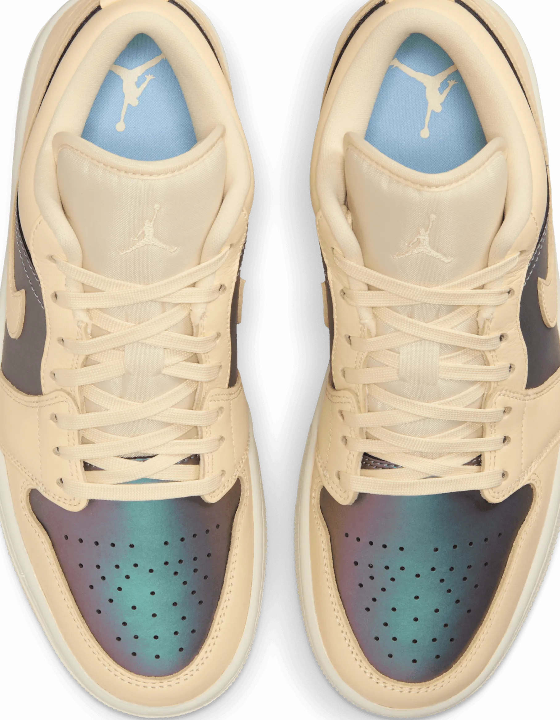 NIKEair jordan 1 low se w