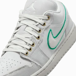 NIKEair jordan 1 low w
