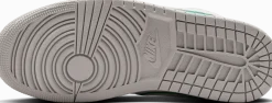 NIKEair jordan 1 low w