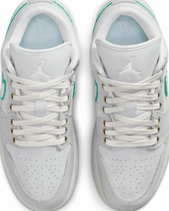 NIKEair jordan 1 low w