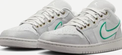 NIKEair jordan 1 low w