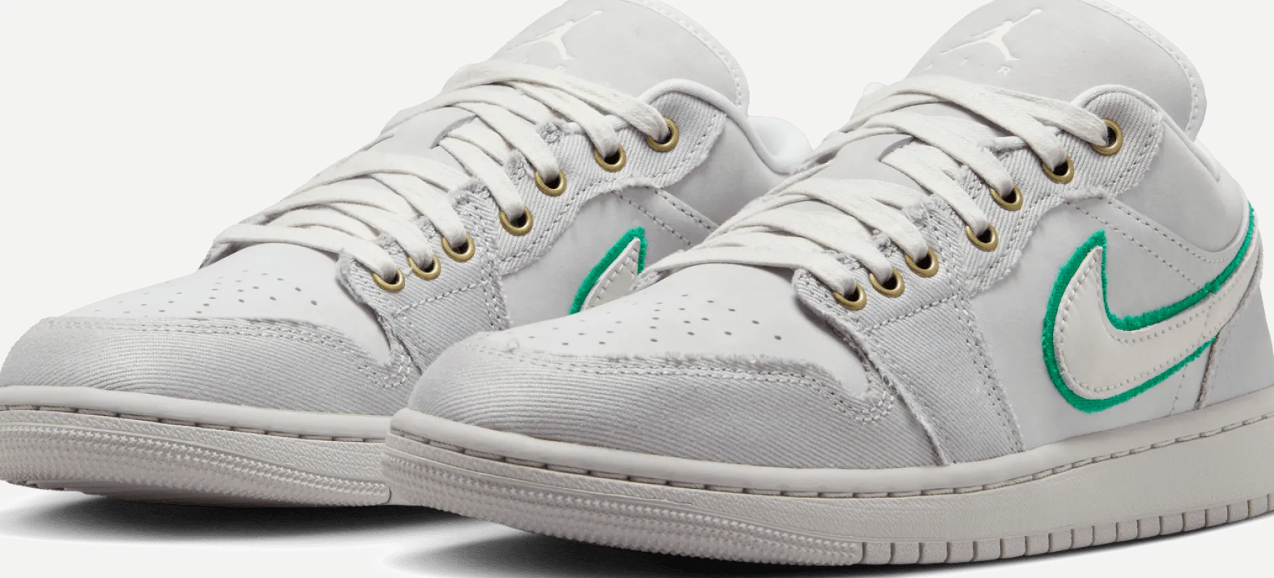 NIKEair jordan 1 low w