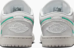 NIKEair jordan 1 low w