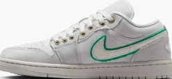 NIKEair jordan 1 low w