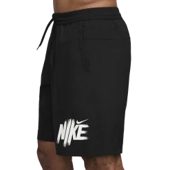 NIKEdf shorts form 9in m