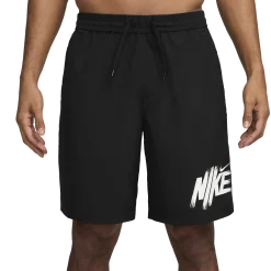 NIKEdf shorts form 9in m