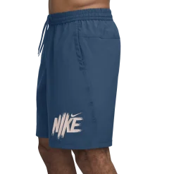NIKEdf shorts form 9in m