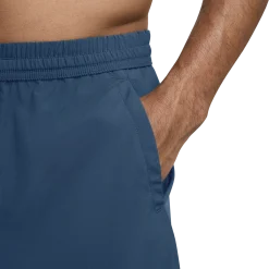 NIKEdf shorts form 9in m