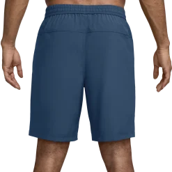 NIKEdf shorts form 9in m