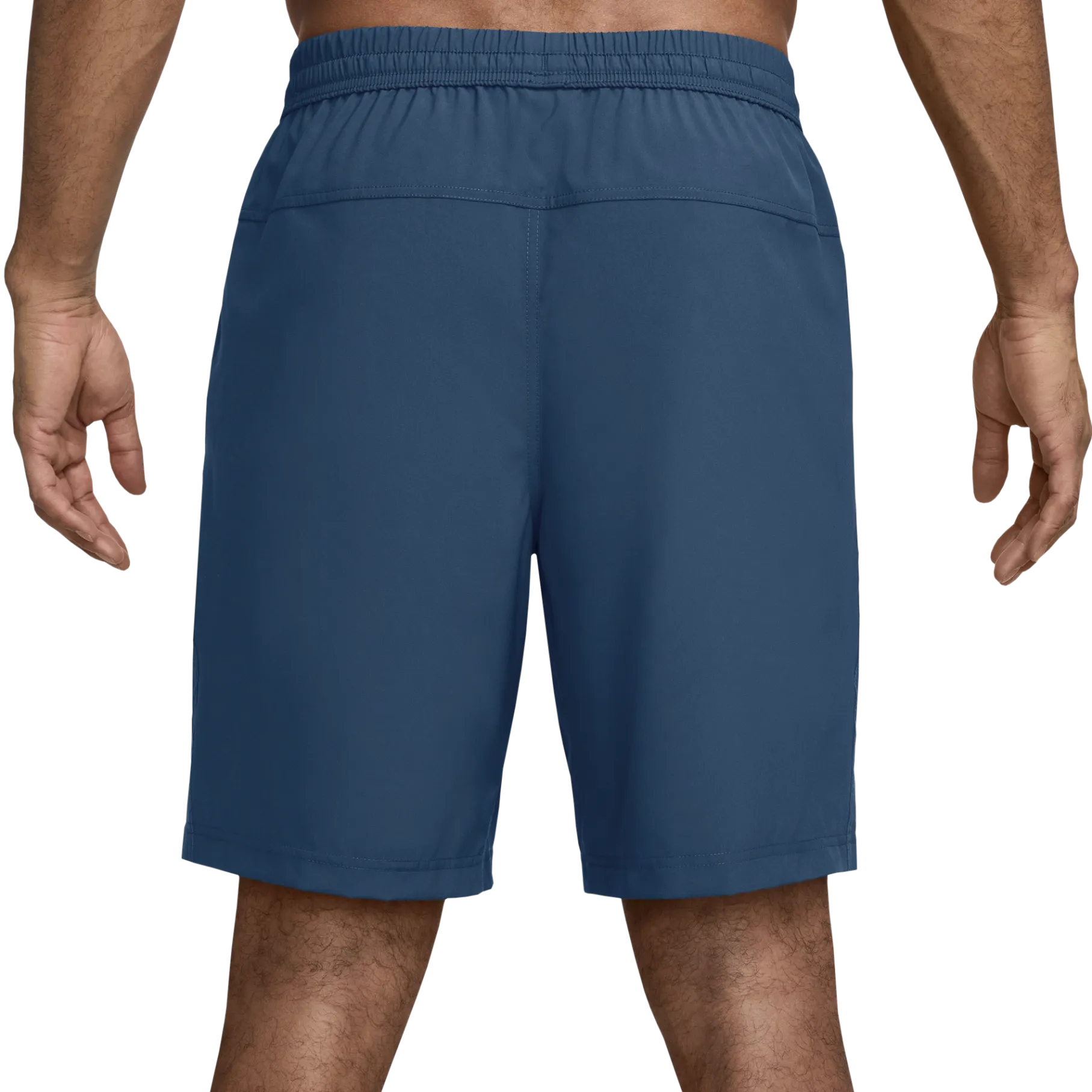 NIKEdf shorts form 9in m