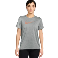 NIKEdri-fit rlgnd tee w