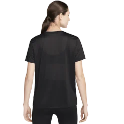 NIKEdri-fit rlgnd tee w