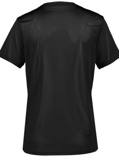 NIKEdri-fit rlgnd tee w
