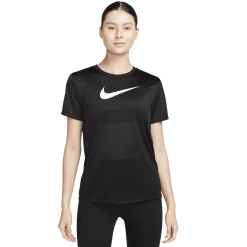 NIKEdri-fit rlgnd tee w